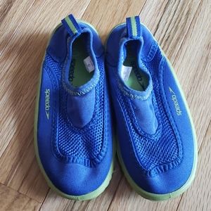 Speedo Water Shoe